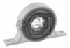 Фото Подшипник подвесной для BMW 6-серия E64 2004-2009 26316 Febi
