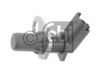 Фото Датчик положения коленвала для Fiat Ulysse 2002-2011 26335 Febi