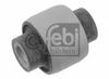 Фото Сайлентблок заднего рычага для BMW Z4 E85/E86 2002-2008 26409 Febi