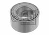 Фото Подшипник передней ступицы для Scion xA 2004-2006 27148 Febi