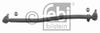 Фото Тяга рулевая продольная для Mercedes Benz TRUCK ACTROS MP2 2002-2008 27241 Febi
