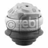 Фото Подвеска, двигатель 28150 Febi