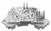 Фото Блок управления, отопление / вентиляция 28311 Febi