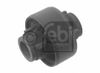 Фото Сайлентблок переднего рычага задний для Toyota Aygo 2005-2014 30035 Febi