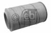 Фото Воздушный фильтр 30191 Febi