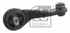 Фото Опора КПП задняя для Renault Clio II/Symbol 1998-2008 30442 Febi