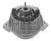 Фото Опора двигателя передняя для Mercedes Benz W218 CLS 2011-2017 30627 Febi