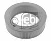 Фото Воздушный фильтр 30942 Febi