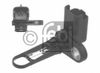 Фото Датчик температуры воздуха для Ford Transit 2014> 30981 Febi