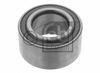 Фото Подшипник ступицы (к-кт) для Toyota Aygo 2005-2014 31062 Febi