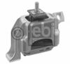 Фото Опора двигателя правая для Mini Coupe R58 2011-2015 31774 Febi