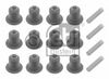 Фото К-кт маслосъемных колпачков д�ля Mini Countryman F60 2016> 32225 Febi