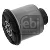 Фото Сайлентблок задней балки для Renault Megane III 2009-2016 33122 Febi