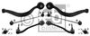 Фото К-кт подвески передней для BMW X5 E53 2000-2007 33372 Febi