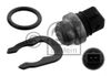Фото Датчик температуры на лампочку для Seat Cordoba 1996-1999 33879 Febi