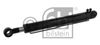 Фото Рабочий цилиндр подъема кабины для Renault TRUCK Kerax 1997-2012 33955 Febi