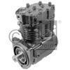 Фото Компрессор для Volvo TRUCK FL7 1985-1998 35713 Febi