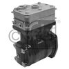Фото Kompressor 35801 Febi