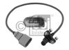 Фото Датчик положения коленвала для VW Passat [B7] 2011-2015 36062 Febi