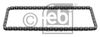Фото Цепь распредвалов для Ford Fiesta 2001-2008 37766 Febi