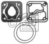 Фото Р/к компрессора для Mercedes Benz Truck Atego II 2004> 37813 Febi