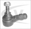 Фото  V107230 Vierol