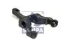 Фото Вилка сцепления для Mercedes Benz Truck 16-26 >1996 100085 Sampa
