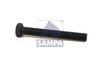 Фото Болт 102182 Sampa