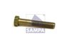 Фото Болт 102264 Sampa