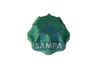 Фото Крышка расширительного бачка для Mercedes Benz TRUCK ACTROS MP4 2012> 200122 Sampa