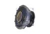 Фото Термомуфта для Mercedes Benz Truck Axor 2001-2006 200166 Sampa