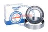 Фото Подшипник УАЗ 7510 32210 Torque