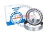Фото Подшипник ступицы для Great Wall Safe 2003-2010 JLM10494810 Torque