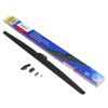 Фото Щетка стеклоочистителя зимн. Avantech Snowguard 60 S24 Avantech