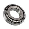 Фото Подшипник Ступицы D15/18S S6132080 Doosan 40x80x19,75 30208 Oem