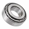 Фото Подшипник ступицы  Hyundai 65E3/78,Hino300,Isuzu,Mitsubishi Fuso передней нар. 32207 Oem