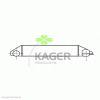 Фото  313871 Kager
