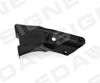 Фото FENDER BRACKET PVG12062AL Signeda