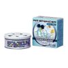 Фото Ароматизатор меловой SPIRIT REFILL SHOWER COLOGNE A16 Eikosha