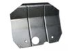 Фото Защита картера Hyundai Ix35 KIA Sportage 3 ФОБОС К 17150 Fobos