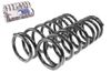 Фото ПРУЖИНЫ ЗАДНЯЯ УСИ NISSAN PATHFINDER3R15MFOBOS 59036 Fobos