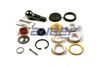 Фото Р/к реактивной тяги для Mercedes Benz Truck 16-26 >1996 51131 Auger