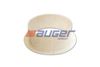 Фото Втулка задней рессоры для Volvo TRUCK FM 2002-2010 51691 Auger