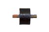 Фото Подушка радиатора для Scania 3 T series 1988-1997 51809 Auger
