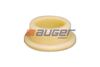Фото Втулка 51840 Auger