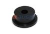 Фото Buchse, Stabilisator 52061 Auger