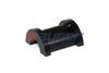 Фото Втулка 52062 Auger