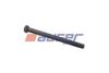 Фото Болт 54201 Auger