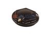 Фото Крышка шкворня для Volvo TRUCK FM 2002-2010 54219 Auger
