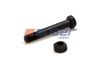 Фото Reparatursatz, Feder 54244 Auger